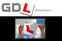 GDL Driving School 634768 Image 9
